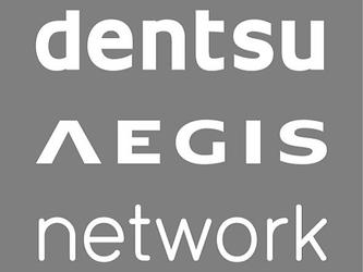 Dentsu logo crop